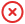 icon unCheck